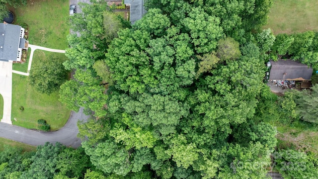 1135 Pinebrook Ave SE, Valdese, NC 28690