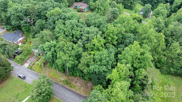 1135 Pinebrook Ave SE, Valdese, NC 28690