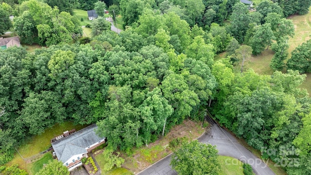 1135 Pinebrook Ave SE, Valdese, NC 28690