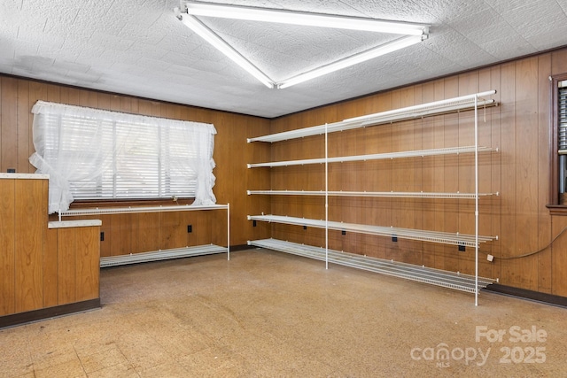 4002 Hickory Blvd, Granite Falls, NC 28630 - view of storage area
