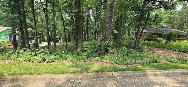 1520 Holly Ct NW, Lenoir, NC 28645