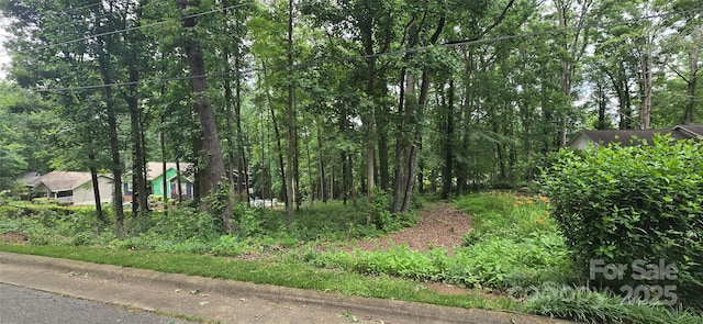 1520 Holly Ct NW, Lenoir, NC 28645
