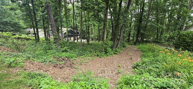 1520 Holly Ct NW, Lenoir, NC 28645