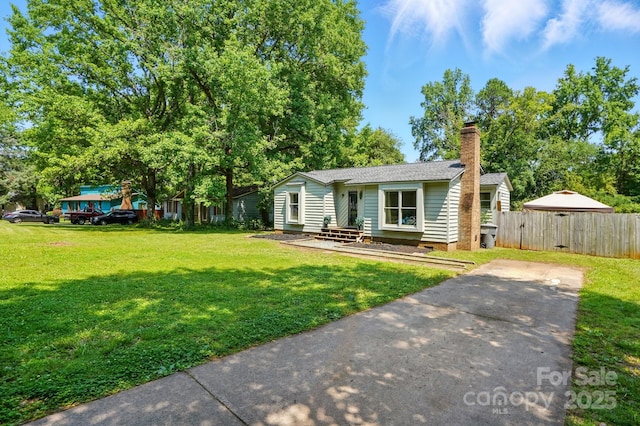 6718 Pueblo Ln, Charlotte, NC 28227 - photo 3