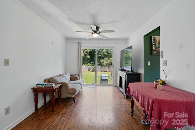 6718 Pueblo Ln, Charlotte, NC 28227 - photo 9