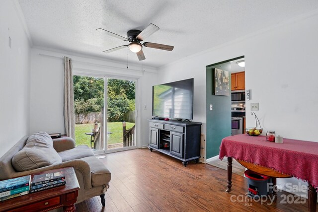 6718 Pueblo Ln, Charlotte, NC 28227 - photo 10