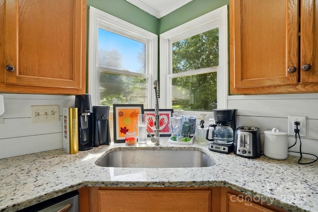 6718 Pueblo Ln, Charlotte, NC 28227 - photo 11