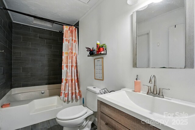 6718 Pueblo Ln, Charlotte, NC 28227 - photo 20