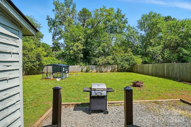 6718 Pueblo Ln, Charlotte, NC 28227 - photo 21