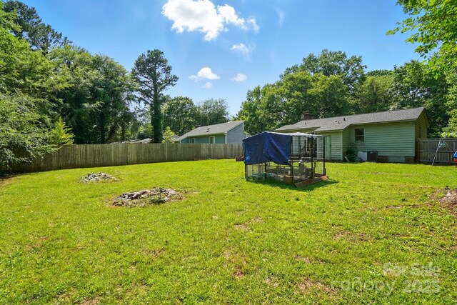 6718 Pueblo Ln, Charlotte, NC 28227 - photo 25