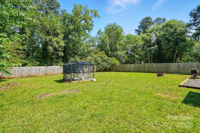 6718 Pueblo Ln, Charlotte, NC 28227 - photo 26
