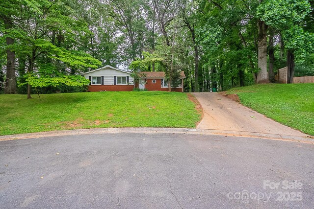 1401 Hillwood Ct, Charlotte, NC 28210 - photo 1