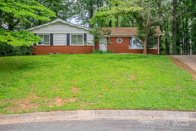 1401 Hillwood Ct, Charlotte, NC 28210 - photo 2