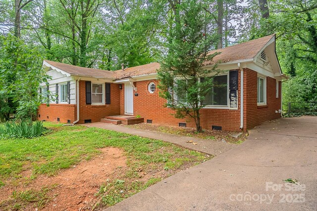 1401 Hillwood Ct, Charlotte, NC 28210 - photo 3