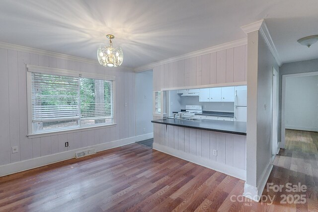 1401 Hillwood Ct, Charlotte, NC 28210 - photo 8