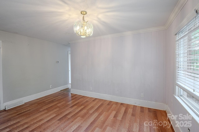 1401 Hillwood Ct, Charlotte, NC 28210 - photo 10