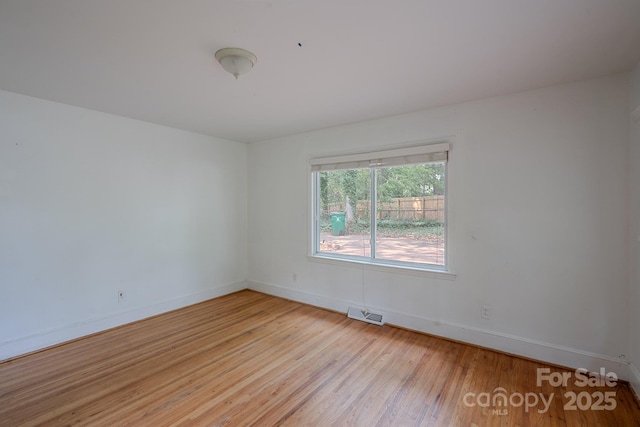 1401 Hillwood Ct, Charlotte, NC 28210 - photo 12