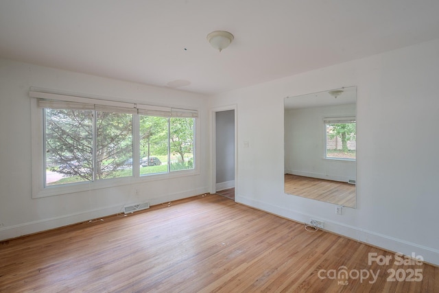 1401 Hillwood Ct, Charlotte, NC 28210 - photo 13