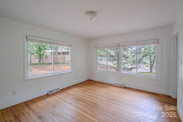 1401 Hillwood Ct, Charlotte, NC 28210 - photo 15