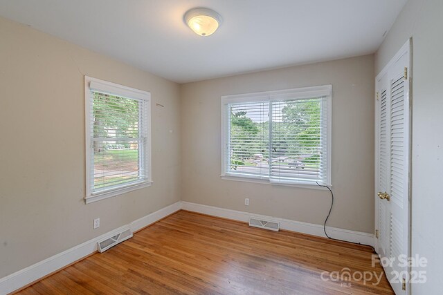 1401 Hillwood Ct, Charlotte, NC 28210 - photo 17