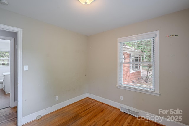 1401 Hillwood Ct, Charlotte, NC 28210 - photo 18