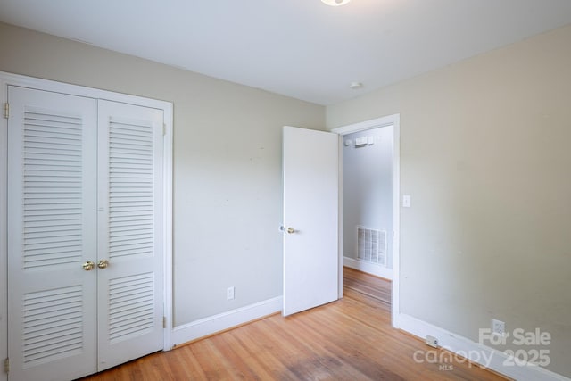 1401 Hillwood Ct, Charlotte, NC 28210 - photo 19