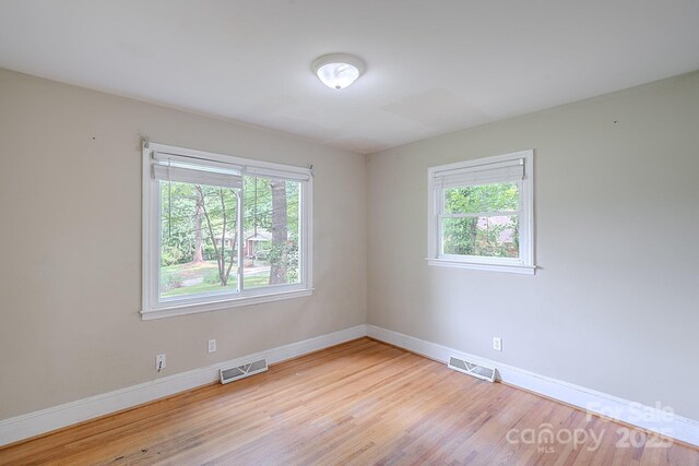 1401 Hillwood Ct, Charlotte, NC 28210 - photo 20