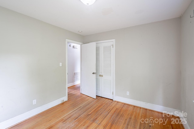 1401 Hillwood Ct, Charlotte, NC 28210 - photo 21
