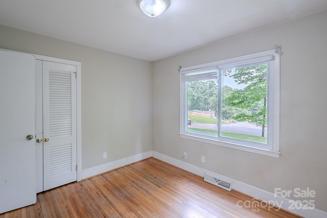 1401 Hillwood Ct, Charlotte, NC 28210 - photo 22