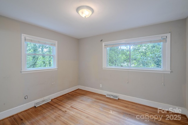 1401 Hillwood Ct, Charlotte, NC 28210 - photo 23
