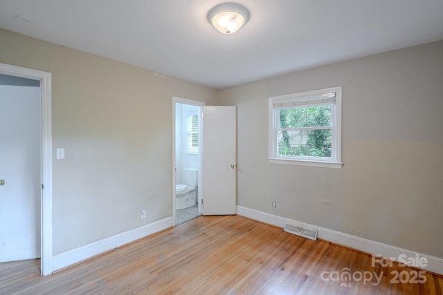 1401 Hillwood Ct, Charlotte, NC 28210 - photo 24