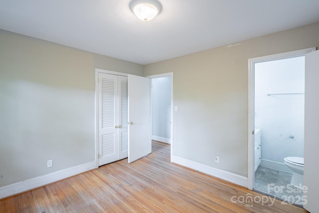 1401 Hillwood Ct, Charlotte, NC 28210 - photo 25