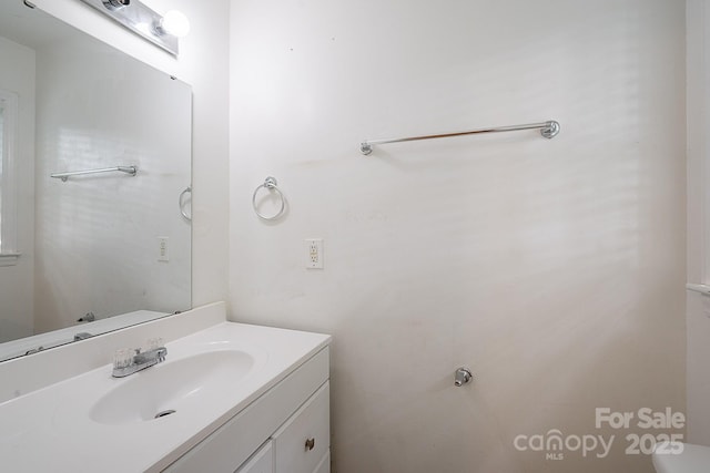1401 Hillwood Ct, Charlotte, NC 28210 - photo 26