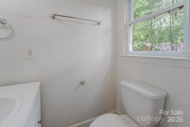 1401 Hillwood Ct, Charlotte, NC 28210 - photo 27