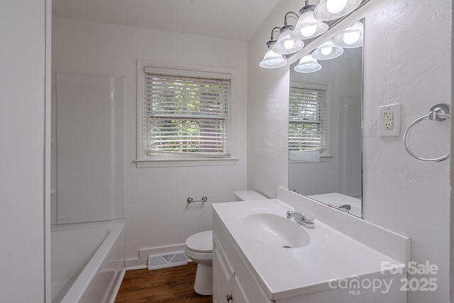 1401 Hillwood Ct, Charlotte, NC 28210 - photo 28