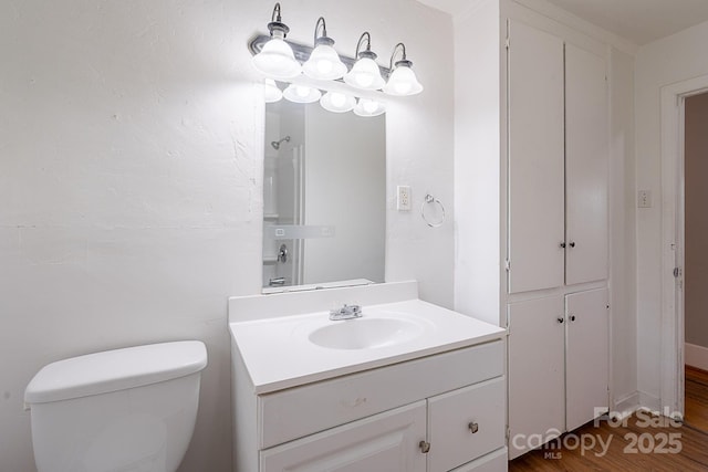 1401 Hillwood Ct, Charlotte, NC 28210 - photo 29