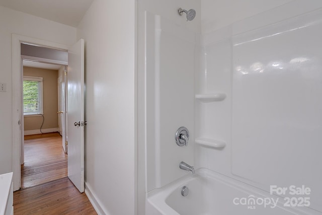 1401 Hillwood Ct, Charlotte, NC 28210 - photo 30