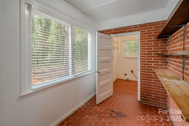 1401 Hillwood Ct, Charlotte, NC 28210 - photo 31