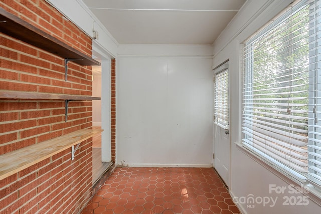 1401 Hillwood Ct, Charlotte, NC 28210 - photo 33