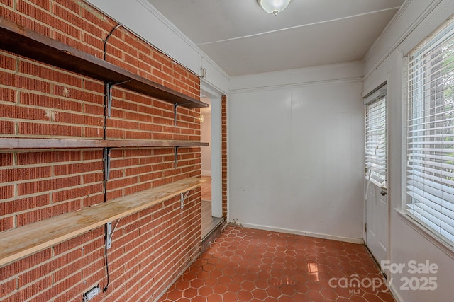 1401 Hillwood Ct, Charlotte, NC 28210 - photo 34