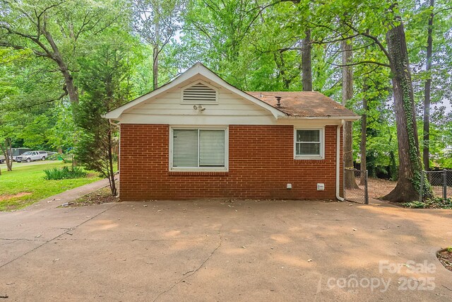 1401 Hillwood Ct, Charlotte, NC 28210 - photo 36