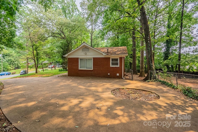 1401 Hillwood Ct, Charlotte, NC 28210 - photo 37