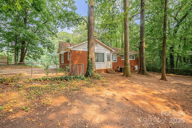 1401 Hillwood Ct, Charlotte, NC 28210 - photo 38