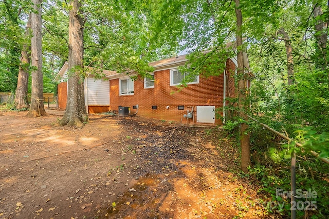 1401 Hillwood Ct, Charlotte, NC 28210 - photo 40