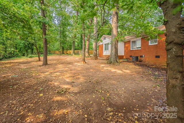 1401 Hillwood Ct, Charlotte, NC 28210 - photo 41