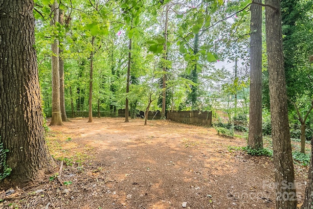1401 Hillwood Ct, Charlotte, NC 28210 - photo 43