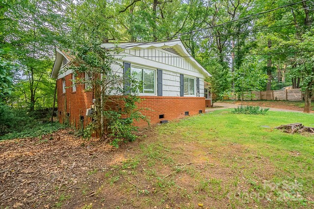 1401 Hillwood Ct, Charlotte, NC 28210 - photo 44