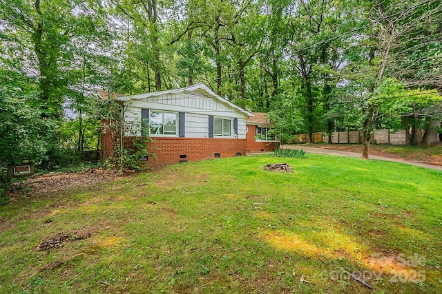 1401 Hillwood Ct, Charlotte, NC 28210 - photo 45
