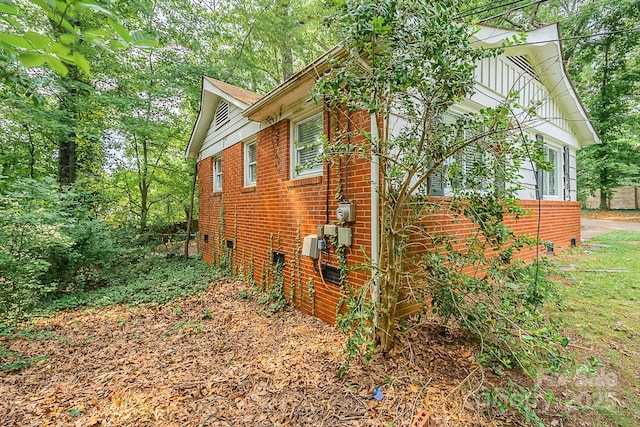 1401 Hillwood Ct, Charlotte, NC 28210 - photo 46