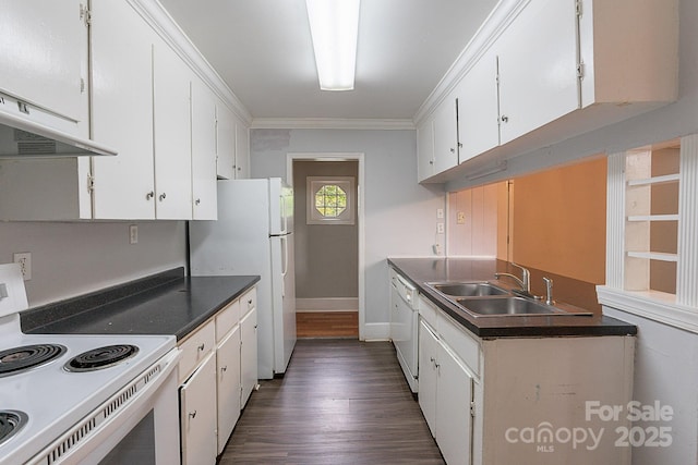 1401 Hillwood Ct, Charlotte, NC 28210 - photo 5